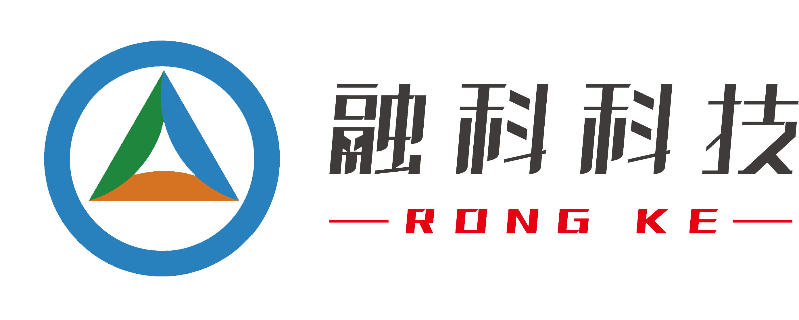 融科企业服务
